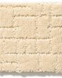 Faux Paw Pet Friendly Nylon 25oz Carpet