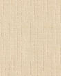 Faux Paw Pet Friendly Nylon 25oz Carpet