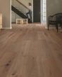 Imperial Pecan Fawn 7.5" Hardwood