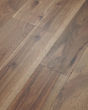 Imperial Pecan Fawn 7.5" Hardwood