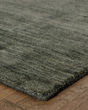 Aniston 27102 Charcoal Area Rug