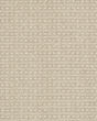 Fetch Pet Friendly Nylon 31oz Pattern Carpet