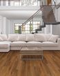 COREtec Plus 7"x48" Fidalgo Oak Luxury Vinyl