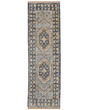 Fillmore 6941F Blue/Gray Area Rug