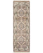 Fillmore 6943F Brown/Gray Area Rug