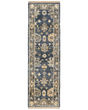 Fillmore 6954F Blue/Gray Area Rug