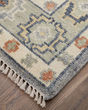 Fillmore 69CIF Blue/Taupe/Gray Rug