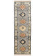 Fillmore 69CIF Blue/Taupe/Gray Rug