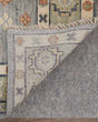 Fillmore 69CIF Blue/Taupe/Gray Rug