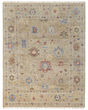 Fillmore 69CJF Brown/Tan/Blue Area Rug