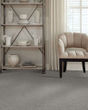Find Your Comfort Accent II Nylon Carpet