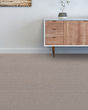 Finepoint Wool Patterned 38oz Carpet