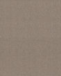 Finepoint Wool Patterned 38oz Carpet