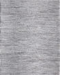 Finley T6046 Gray/Brown Area Rug