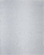 Finley T6046 White Area Rug