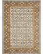 Fiore FIO-03 Gold Area Rug