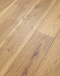 Imperial Pecan Flaxen 7.5" Hardwood