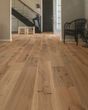 Imperial Pecan Flaxen 7.5" Hardwood