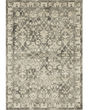 Florence 1002e Grey/Beige Area Rug
