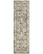 Florence 1002e Grey/Beige Area Rug