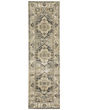 Florence 1805x Beige/Grey Area Rug