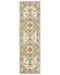 Florence 4332x Beige/Grey Area Rug