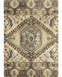 Florence 5090d Beige/Gold Area Rug