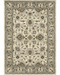 Florence 5508i Beige/Grey Area Rug