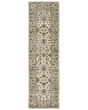 Florence 5508i Beige/Grey Area Rug
