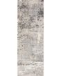 Franca FRN-02 Granite Area Rug