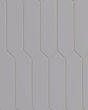 Force Grey Matte Porcelain Tile
