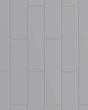 Force Grey Matte Porcelain Tile