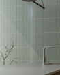 Force Jade Matte Porcelain Tile