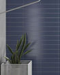 Force Marine Matte Porcelain Tile