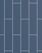 Force Marine Matte Porcelain Tile