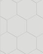 Force Pearl Matte Porcelain Tile