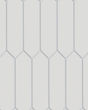 Force Pearl Matte Porcelain Tile