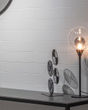 Force Pearl Matte Porcelain Tile