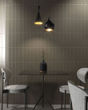 Force Taupe Matte Porcelain Tile