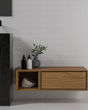 Force White Matte Porcelain Tile