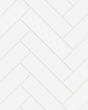 Force White Matte Porcelain Tile