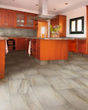Formations Almond Sands Sandstone Tile