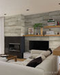 Formations Almond Sands Sandstone Tile