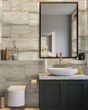 Formations Almond Sands Sandstone Tile
