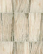 Formations Almond Sands Sandstone Tile