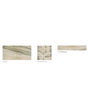Formations Almond Sands Sandstone Tile