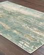 Formations 70002 Blue/Grey Area Rug