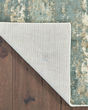 Formations 70002 Blue/Grey Area Rug