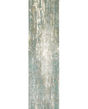 Formations 70002 Blue/Grey Area Rug