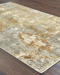 Formations 70003 Grey/Brown Area Rug